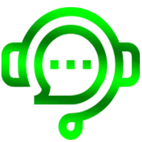 SUPERWIN7 LiveChat